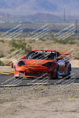 media/Oct-23-2022-PCA San Diego (Sun) [[18b8f92a8c]]/Red Group/Session 2 (Turn 16 Exit)/